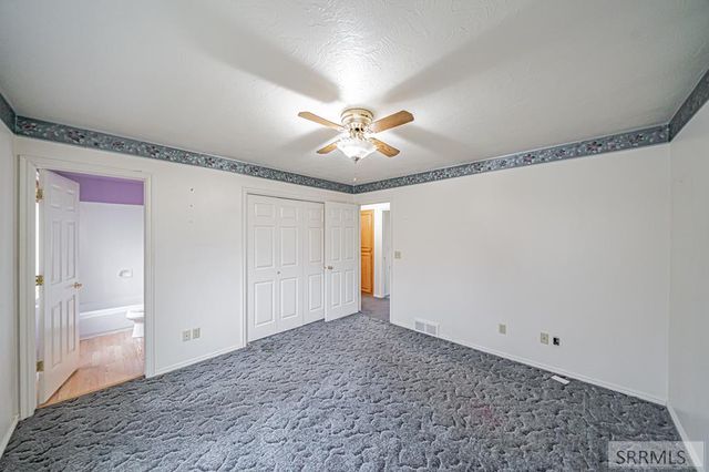 820 S Adam Lane, Idaho Falls, ID 83401