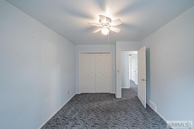 820 S Adam Lane, Idaho Falls, ID 83401