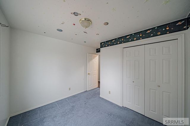 820 S Adam Lane, Idaho Falls, ID 83401