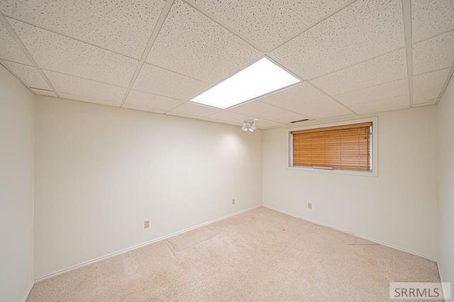 820 S Adam Lane, Idaho Falls, ID 83401