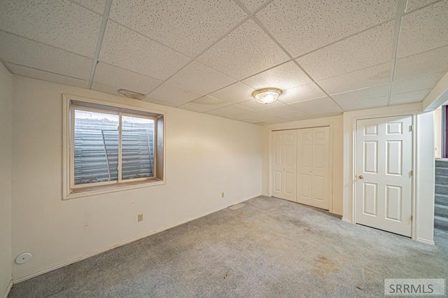 820 S Adam Lane, Idaho Falls, ID 83401