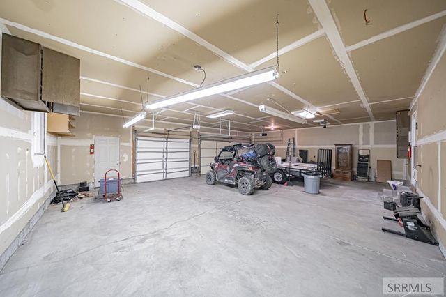 820 S Adam Lane, Idaho Falls, ID 83401