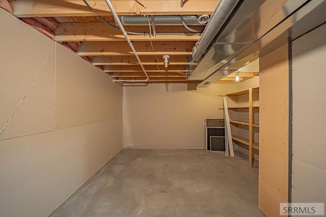 820 S Adam Lane, Idaho Falls, ID 83401