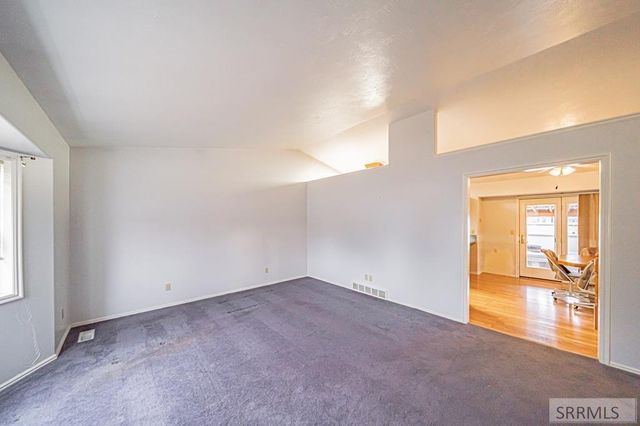 820 S Adam Lane, Idaho Falls, ID 83401