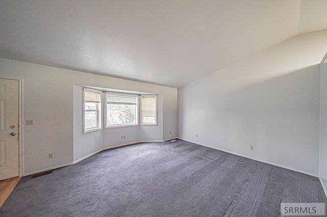 820 S Adam Lane, Idaho Falls, ID 83401