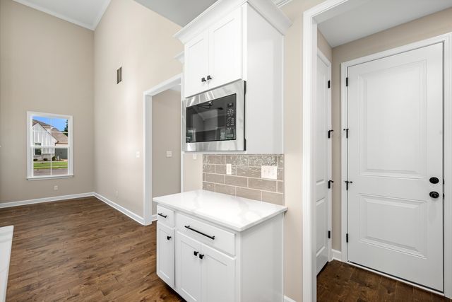 6284 BEVAN LAKE DR, Arlington, TN 38002