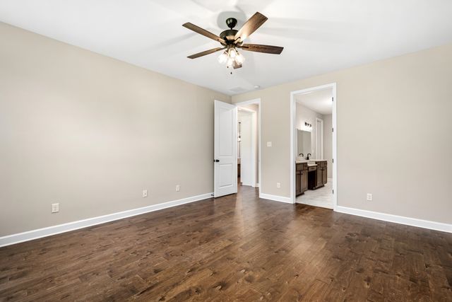 6284 BEVAN LAKE DR, Arlington, TN 38002