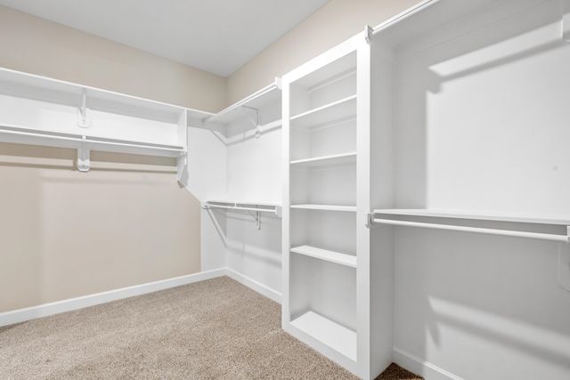 6284 BEVAN LAKE DR, Arlington, TN 38002