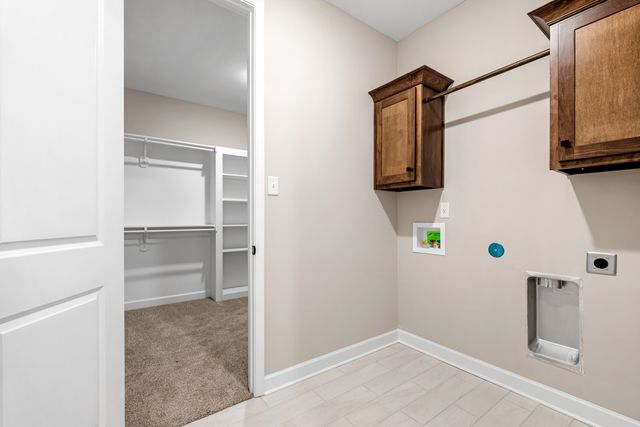 6284 BEVAN LAKE DR, Arlington, TN 38002