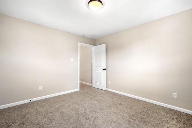 6284 BEVAN LAKE DR, Arlington, TN 38002