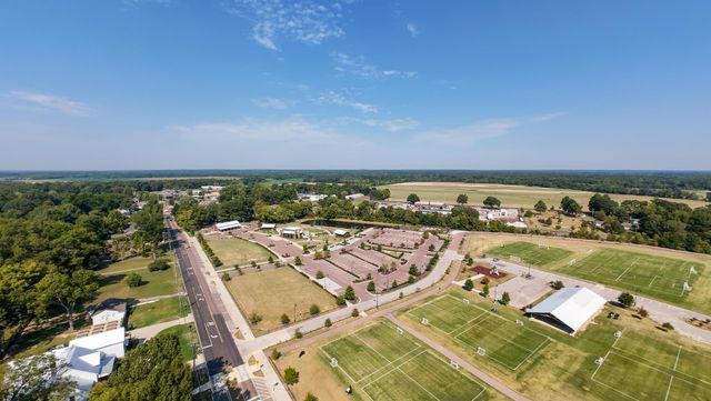 6284 BEVAN LAKE DR, Arlington, TN 38002