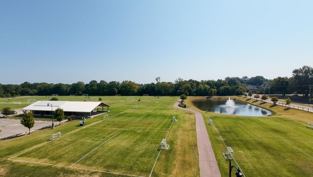 6284 BEVAN LAKE DR, Arlington, TN 38002