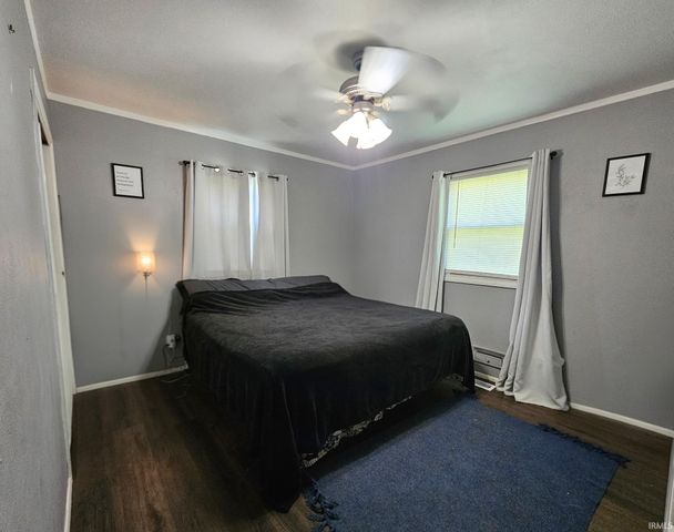 3715 Abbott Street, Fort Wayne, IN 46806