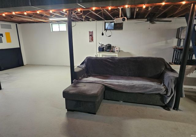3715 Abbott Street, Fort Wayne, IN 46806
