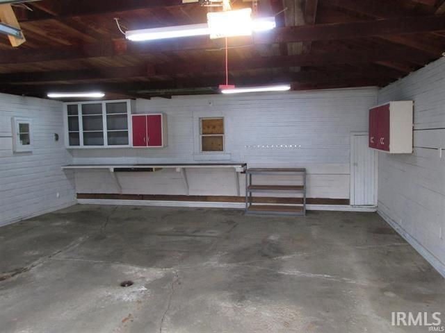 3715 Abbott Street, Fort Wayne, IN 46806