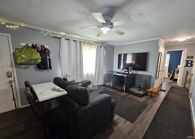 3715 Abbott Street, Fort Wayne, IN 46806