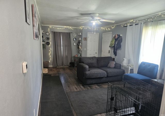 3715 Abbott Street, Fort Wayne, IN 46806