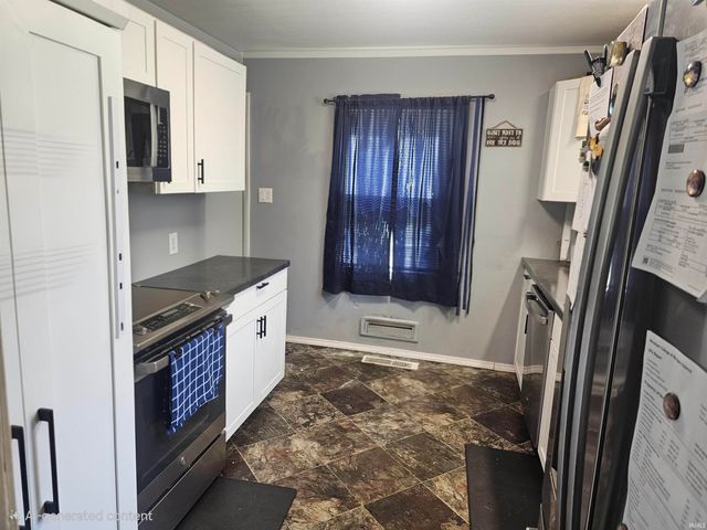 3715 Abbott Street, Fort Wayne, IN 46806