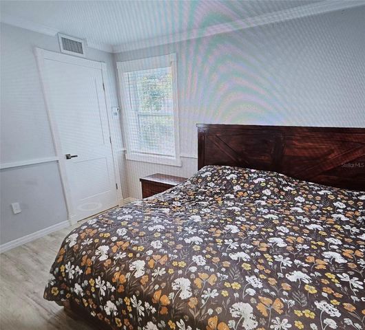 1112 SUNSET AVENUE, Nokomis, FL 34275