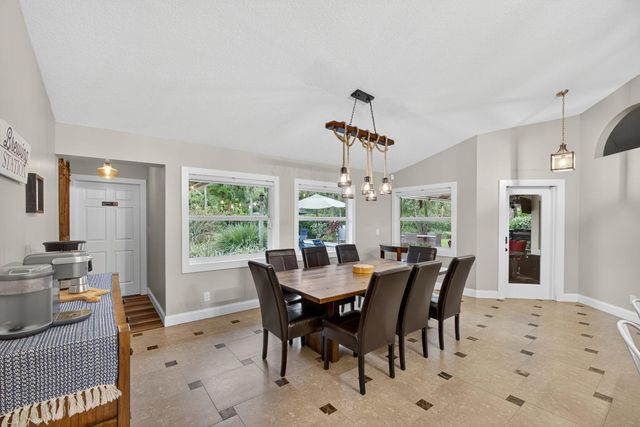 11646 63rd Lane N, The Acreage, FL 33412