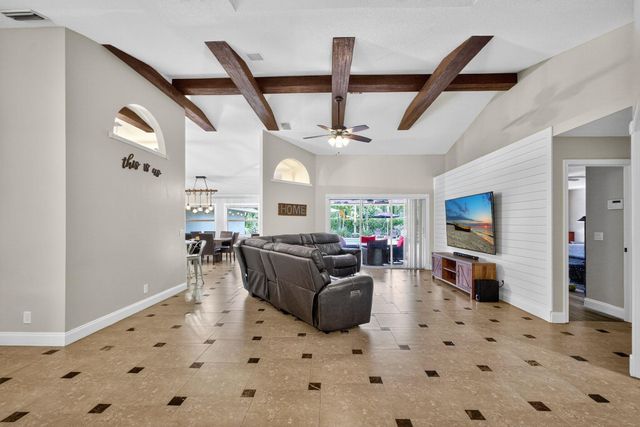 11646 63rd Lane N, The Acreage, FL 33412