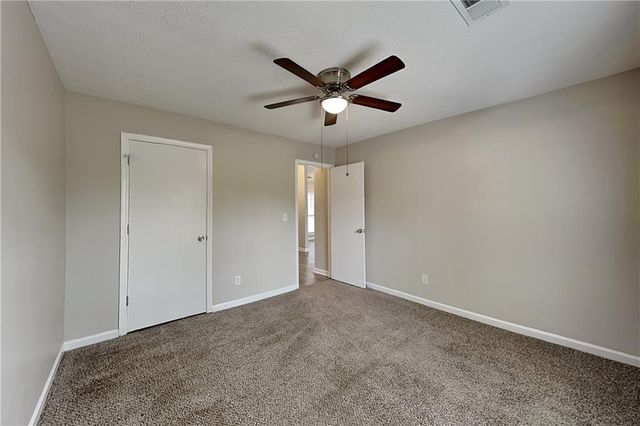 1430 Steve Court, Lawrenceville, GA 30043