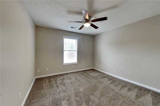 1430 Steve Court, Lawrenceville, GA 30043