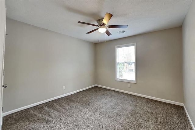 1430 Steve Court, Lawrenceville, GA 30043