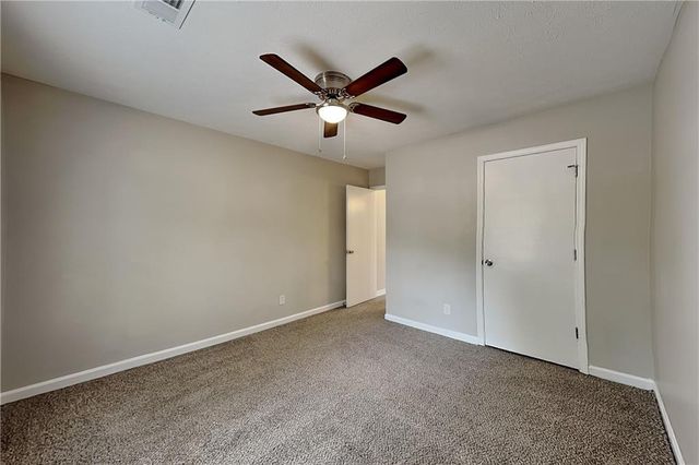 1430 Steve Court, Lawrenceville, GA 30043