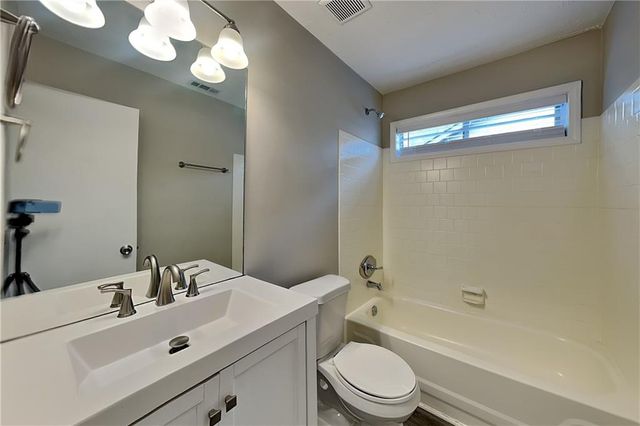 1430 Steve Court, Lawrenceville, GA 30043