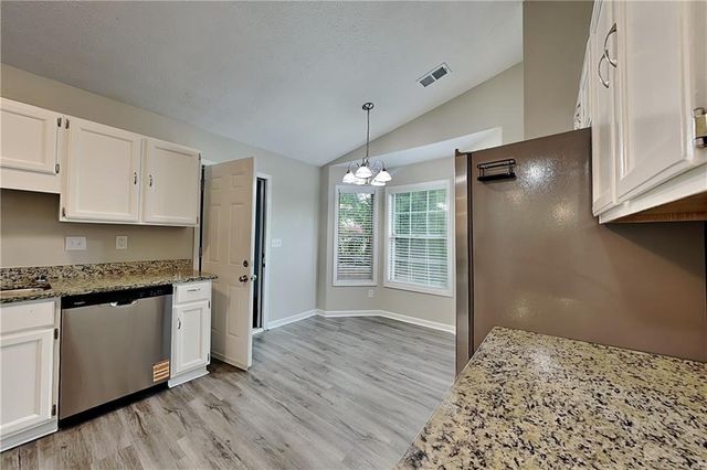 1430 Steve Court, Lawrenceville, GA 30043