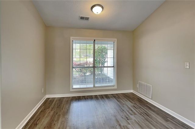 1430 Steve Court, Lawrenceville, GA 30043