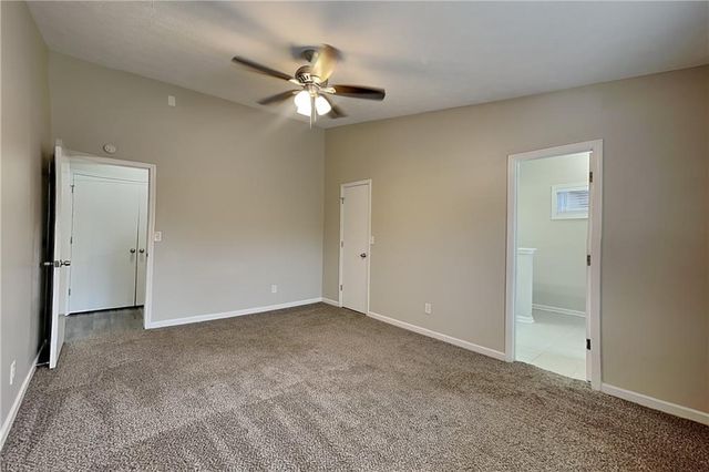 1430 Steve Court, Lawrenceville, GA 30043