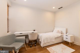 852 N 27TH ST, Philadelphia, PA 19130