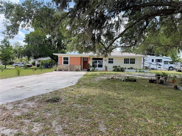 1005 WAYNESVILLE AVENUE, Lakeland, FL 33801