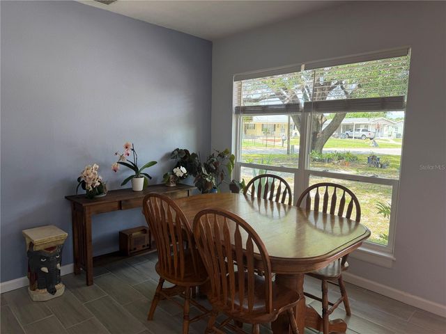 1005 WAYNESVILLE AVENUE, Lakeland, FL 33801