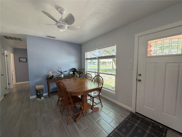 1005 WAYNESVILLE AVENUE, Lakeland, FL 33801