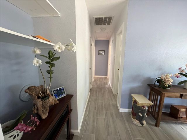 1005 WAYNESVILLE AVENUE, Lakeland, FL 33801