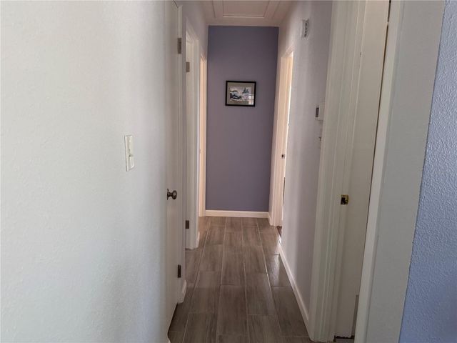 1005 WAYNESVILLE AVENUE, Lakeland, FL 33801