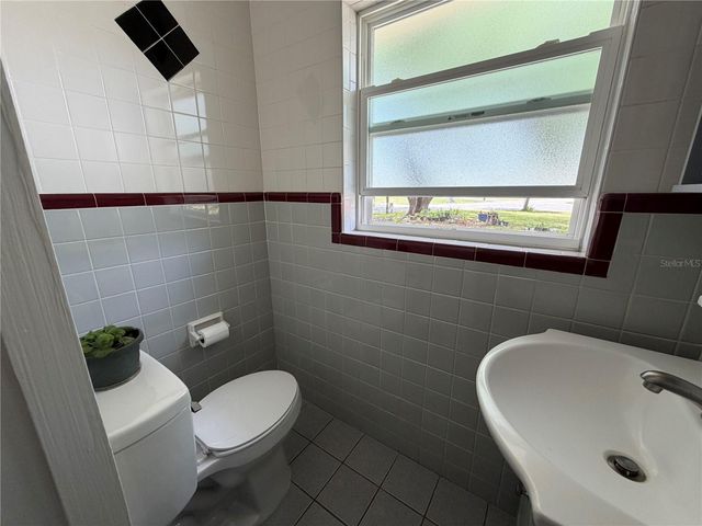 1005 WAYNESVILLE AVENUE, Lakeland, FL 33801