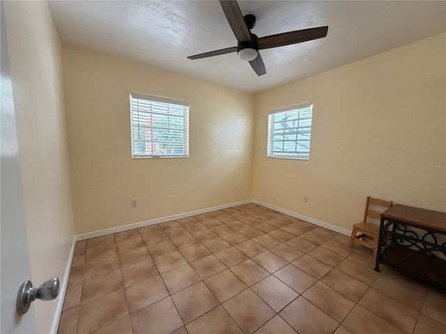 1005 WAYNESVILLE AVENUE, Lakeland, FL 33801