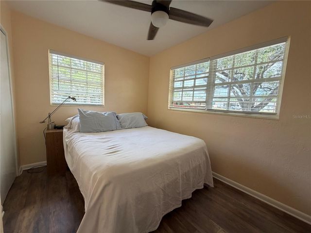 1005 WAYNESVILLE AVENUE, Lakeland, FL 33801