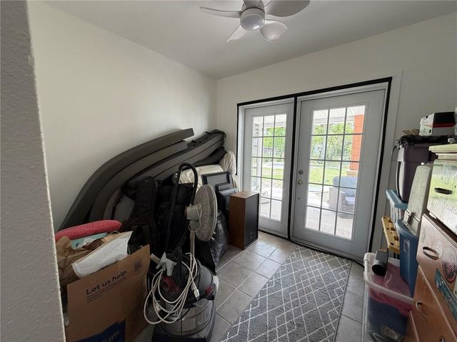 1005 WAYNESVILLE AVENUE, Lakeland, FL 33801