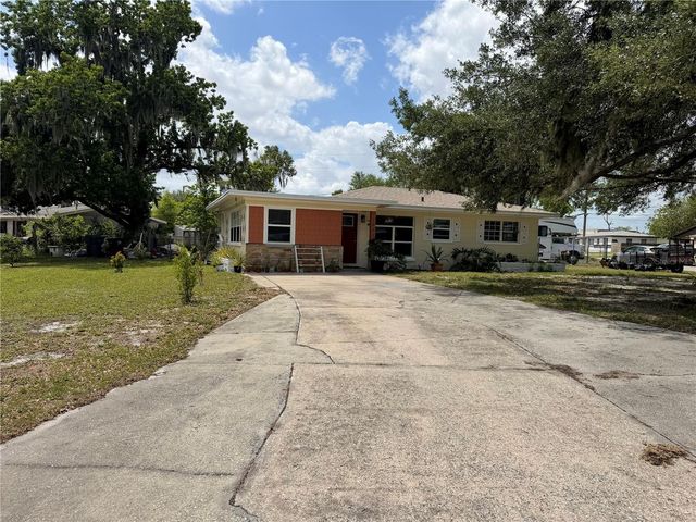 1005 WAYNESVILLE AVENUE, Lakeland, FL 33801