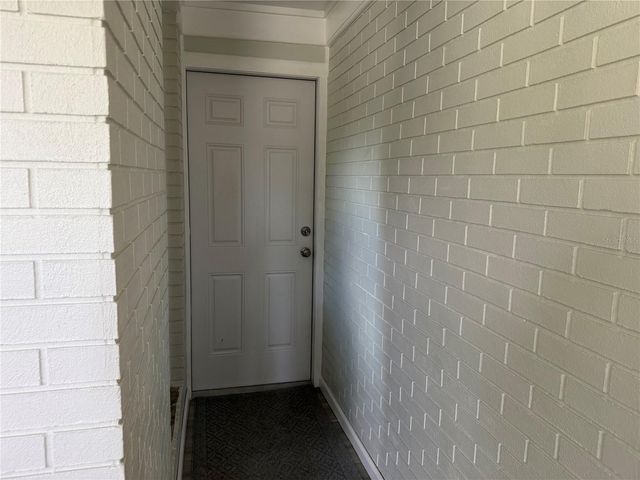 1005 WAYNESVILLE AVENUE, Lakeland, FL 33801