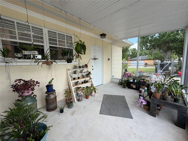 1005 WAYNESVILLE AVENUE, Lakeland, FL 33801