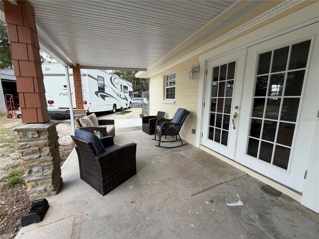 1005 WAYNESVILLE AVENUE, Lakeland, FL 33801