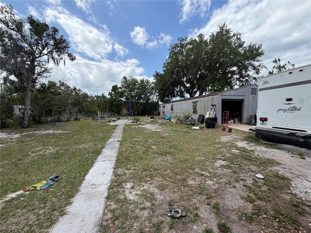 1005 WAYNESVILLE AVENUE, Lakeland, FL 33801