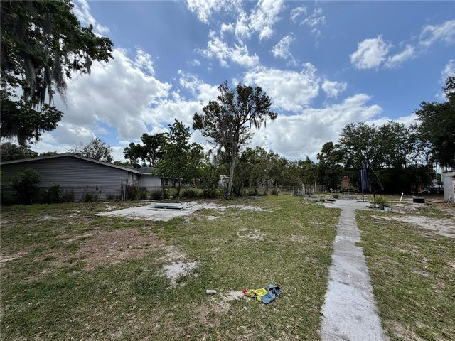 1005 WAYNESVILLE AVENUE, Lakeland, FL 33801