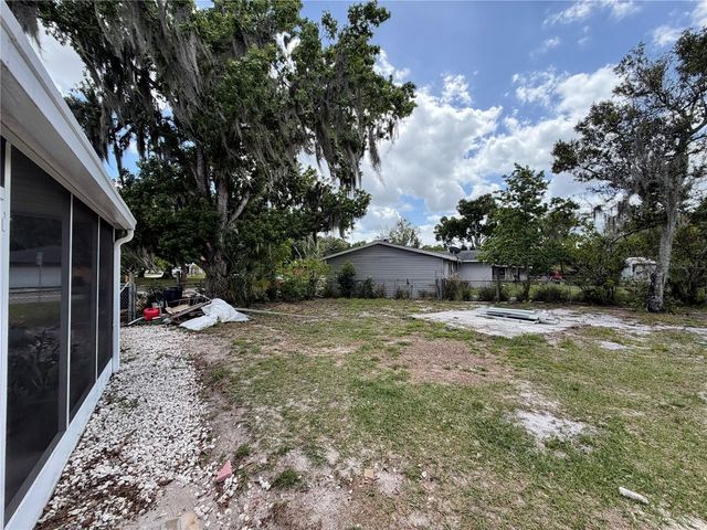 1005 WAYNESVILLE AVENUE, Lakeland, FL 33801